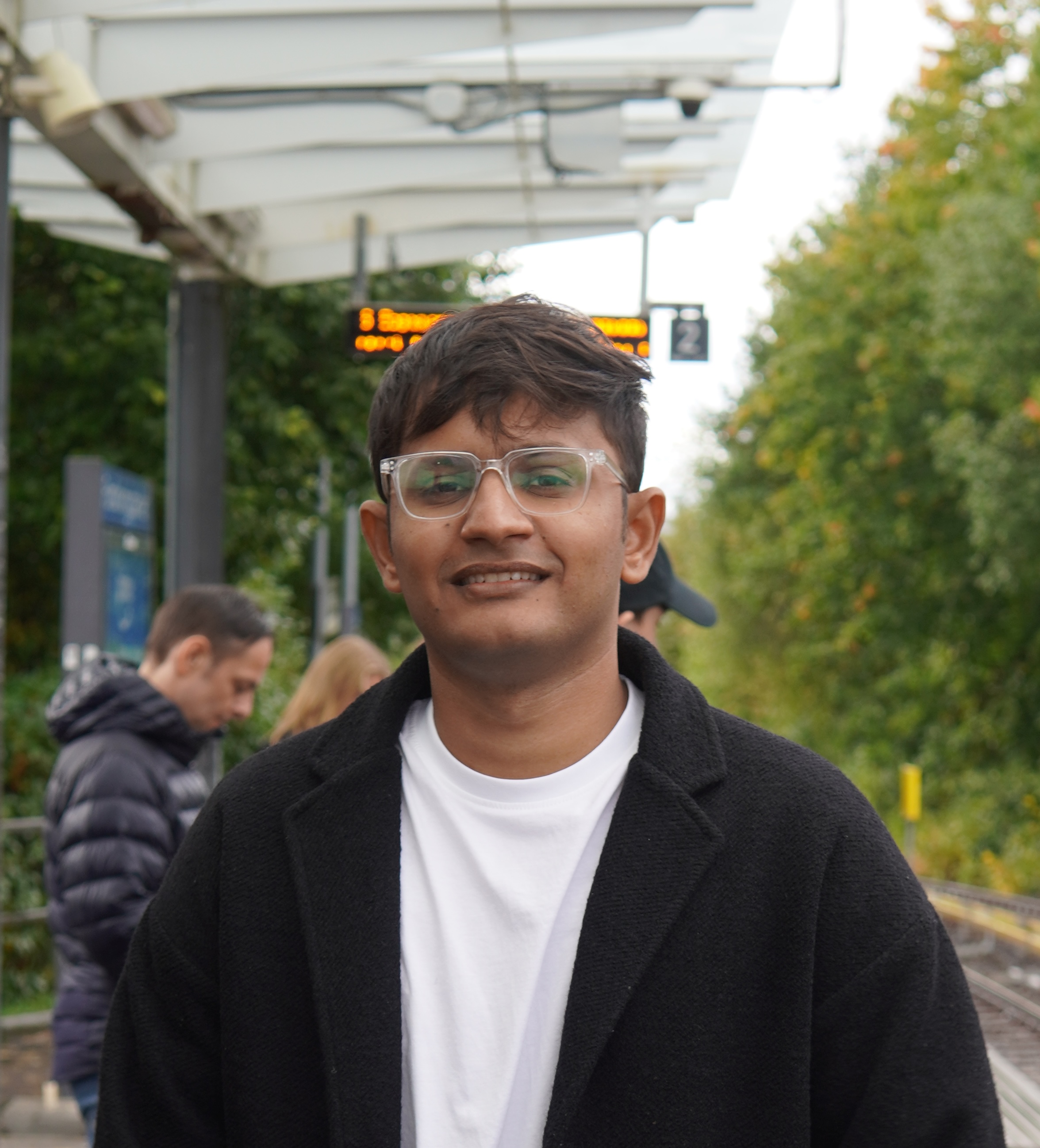 Moiz Husnain